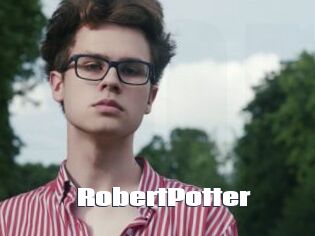 RobertPotter