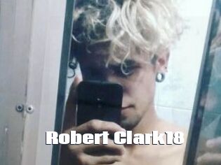 Robert_Clark18