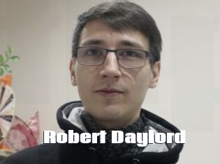 Robert_Daylord