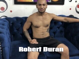 Robert_Duran