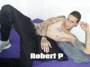 Robert_P