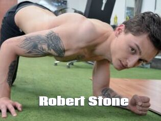 Robert_Stone