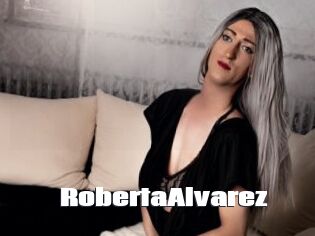 RobertaAlvarez