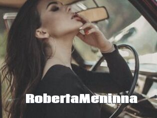 RobertaMeninna