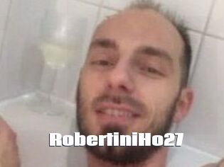 RobertiniHo27