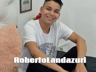 RobertoLandazuri The hot porn