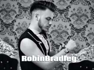 RobinBradley