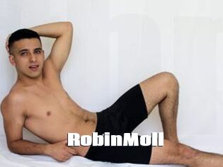 RobinMoll