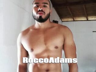 RoccoAdams