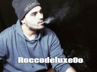 Roccodeluxe0o