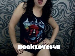 RockLover4u