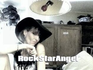 RockStarAngel