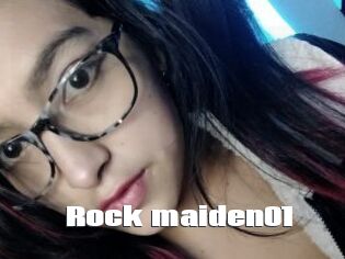 Rock_maiden01