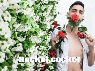 Rocket_cock61