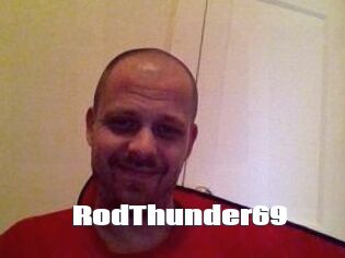 RodThunder69