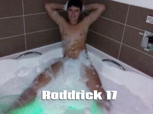 Roddrick_17