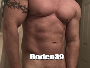 Rodeo39