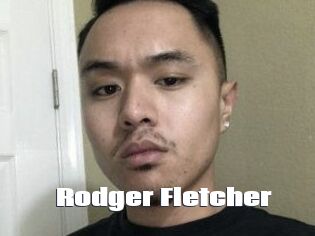 Rodger_Fletcher