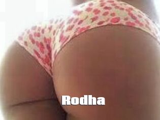 Rodha