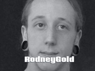 Rodney_Gold