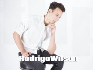 RodrigoWilson