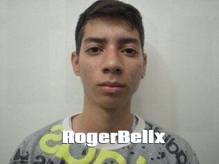 RogerBellx