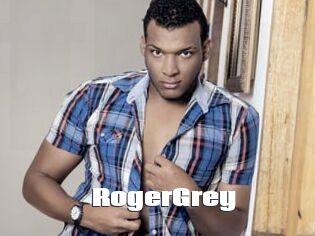 RogerGrey