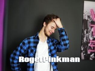 RogerPinkman