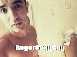 RogerSexyGuy