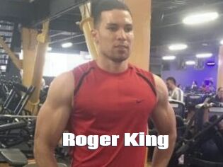 Roger_King