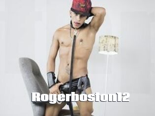 Rogerboston12