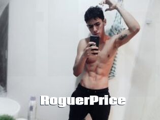 RoguerPrice