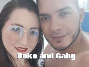 Roko_and_Gaby