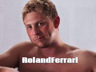 RolandFerrari_