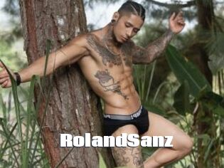 RolandSanz