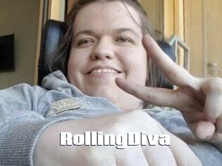 Rolling_Diva