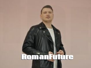 RomanFuture