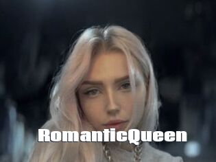 RomanticQueen