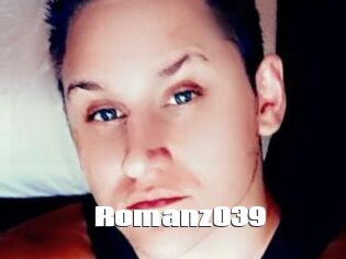 Romanz039