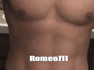 Romeo711