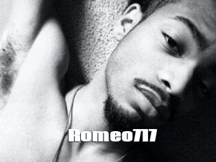 Romeo717
