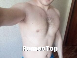 RomeoTop