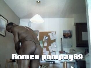 Romeo_pompay69