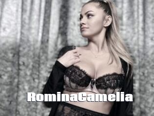 RominaCamelia