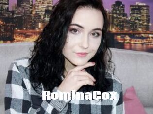 RominaCox