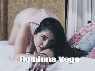 Rominna_Vega