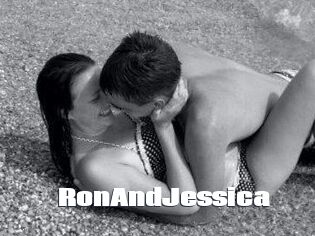 Ron_And_Jessica