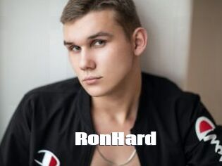 RonHard