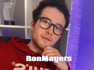 RonMayers