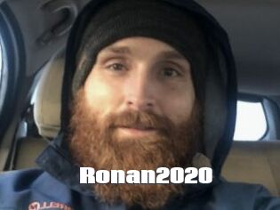 Ronan2020